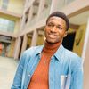 king_adedeji
