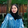 amelya.wida