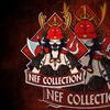 nef.collection