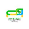humas_desasukatani