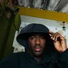 kalil_17