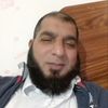 nazeer.ahmad506