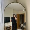 meryy_m1