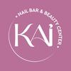 kaibeautycenter