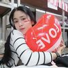 fathia_92