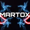 martox.x