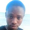 mzingamzinga935