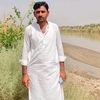abidsolangi711
