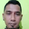denisuprayitnosas