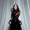 wtofficial_