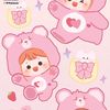 tanyong6675