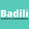 badili_africa