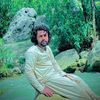 rehahkhan786