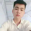 userrp6nxp1rz53