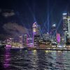 tom_brown09210