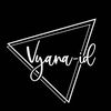 vyanaid