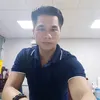 agphuonghoang67