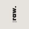 raw.creations___