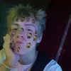 morielkof.f