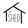 theshedlpool