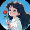 user4908270170572