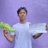 s.n.h.s.athlete_28
