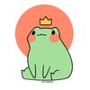 frog_sauce_
