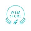 W&M STORE