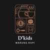 angkringan_dkids