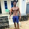 thepvnisher1