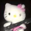 hello_kitti132