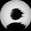 momo._263