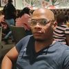 thamingobese1