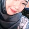 rianti.bae