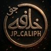 jp.caliph