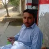 khalidgoraya730