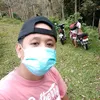 badzcasundo