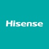 Hisense Thailand