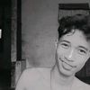 chikyan589