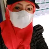 lurienfaizah