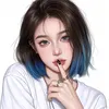bn.tnh.ca03