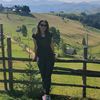loredanacristiana30