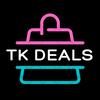 thetkdeals