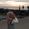fens_yuky