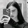 xanm_386