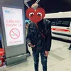 0thik_noitieng