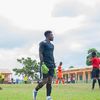opambourjnr