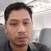 faizalzukry7
