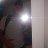 0420andrey