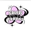 galeribundacerdas_